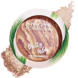 Пудра Physicians Formula Murumuru Butter Glow Natural Glow, 7.5 г