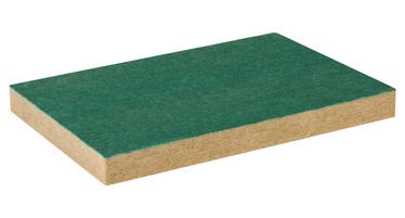 Панель Softboard Standart, 2500 мм x 1200 мм x 12 мм