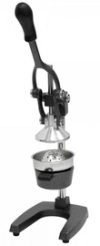 Tsitruspress Stalgast Mechanical Citrus Press