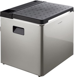 Автомобильный холодильник Dometic CombiCool ACX3 30D, 33 л, 75 Вт