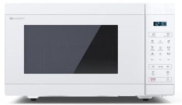 Mikroviļņu krāsns Sharp YC-MG51E-C