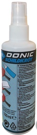 Valymo priemonė Donic Schildkrot Table Tennis Rubber Spray Cleaner