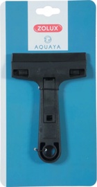 Инструмент для чистки аквариума Zolux Hand Scraper 377218