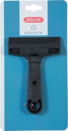 Akvārija tīrīšanas instruments Zolux Hand Scraper 377218