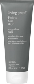 Маска для волос Living Proof Perfect Hair Day