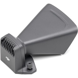 Колонка DJI Mavic 3 Enterprise Speaker