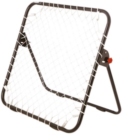 Futbola vārti Tremblay Bounce Wall, 100 cm x 100 cm