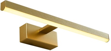 Valgustid seinale Opviq L1647, 8 W, LED