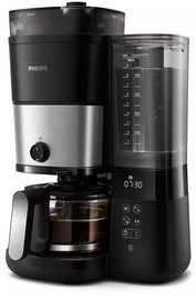 Filterkohvimasin Philips All-in-1 HD7900/50