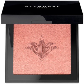 Румяна Stendhal Illuminating 300 Rose Jaipur, 5.5 г
