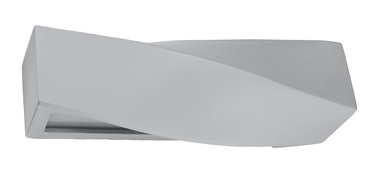 Светильник настенный Sollux Sigma G, 60 Вт, E27