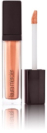 Основа под тени Laura Mercier Eye Basics Peachy Beige, 5.1 г