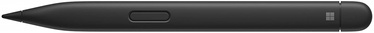 Stylus Microsoft Surface Slim Pen 2, черный