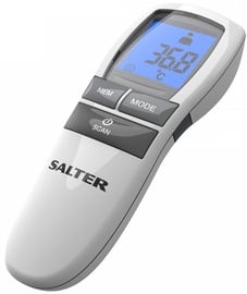 Termometrs Salter TE-250-EU, bezkontakta