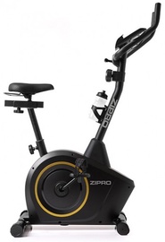 Velotrenažöör Zipro Boost Golds