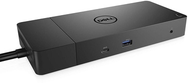 Lisa Dell Upgrade Module port expansion upgrade kit (kahjustatud pakend)