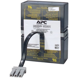 UPS akumulators APC, 0.164 Ah
