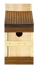 Būrītis 4IQ West, 250 mm x 130 mm