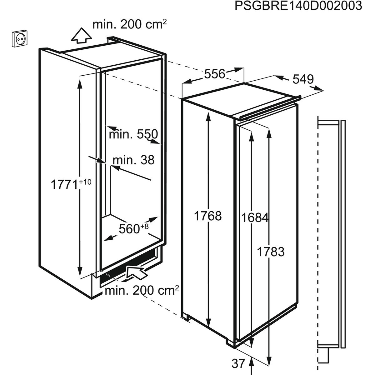 skk818e9zc