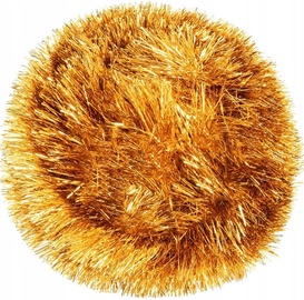 Valguskett Springos CA0933, 600 cm