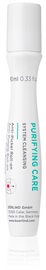 Sejas tīrīšanas līdzeklis Annemarie Borlind Purifying Care Anti-Pimple Roll-On, 10 ml