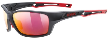 Prillid Uvex Sportstyle 232 P, 60 mm