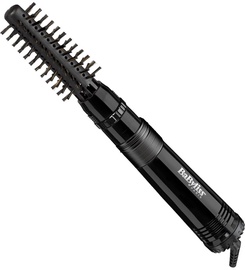 Juuksekoolutaja Babyliss Smooth Boost 668E