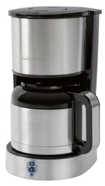 Кофеварка Clatronic Thermo KA 3756