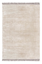 Ковер Carpet Decor Luna, бежевый, 300 см x 200 см