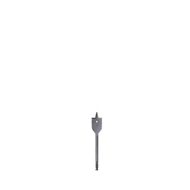 Urbis Haushalt 4541001-11, koka, taisne, 26 mm x 150 mm, 1 gab.