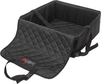 Piederumi Hobbydog Transporter Fox, 100 cm x 46 cm x 19 cm
