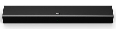 Soundbar sistēma TCL Alto 3 (TS3100), melna