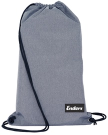 Transpordikott Enders Aurora Bag 1389, 40 cm x 32 cm x 30 cm