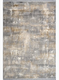 Ковер Conceptum Hypnose Notta 952CCL1130, серый/бежевый/кремовый, 290 см x 200 см