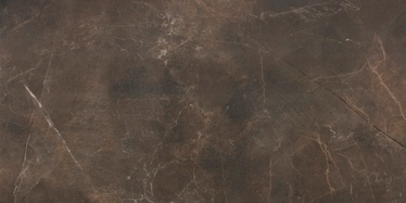 Flīzes Cerrad Stonemood, akmens, 1197 mm x 597 mm