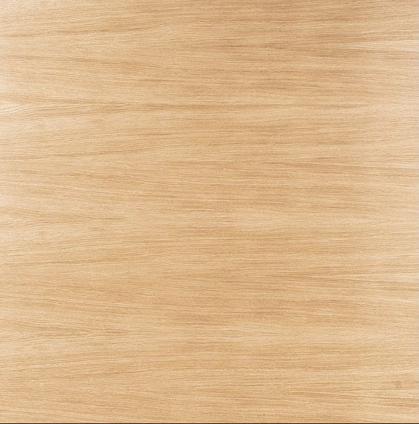 Konsolinis staliukas, juodas/ąžuolo, 120 cm x 40 cm x 73 cm