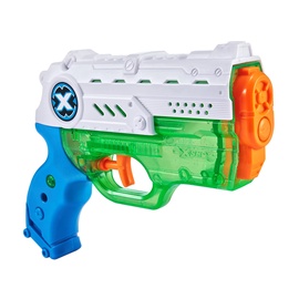 Žaislinis vandens pistoletas XSHOT Nano Fast-Fill 56333