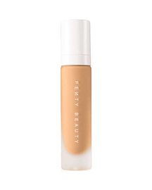 Крем пудра Fenty Beauty Pro Filt`r Soft Matte, 32 мл