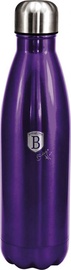 Termoss Berlinger Haus Purple Eclipse BH-6815, 0.5 l, violeta