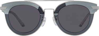 Päikeseprillid Police PO SPL349, 47 mm