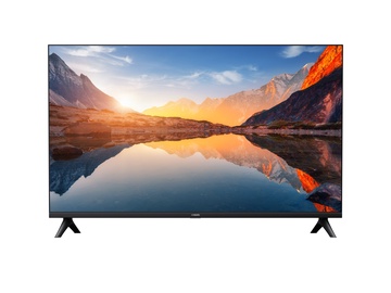 Televizors Xiaomi A 2025, LED, 32 "