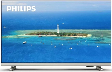 Televizors Philips PHS5527, LED, 32 "