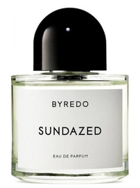 Парфюмированная вода Byredo Sundazed, 50 мл