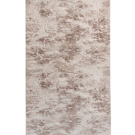 Vaipkate Conceptum Hypnose 1083, beež, 600 cm x 100 cm