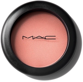 Румяна Mac Sheertone Peaches, 6 г