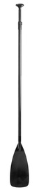 Airis Ozean SP-SUP-1, 160 - 210 cm