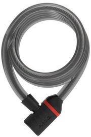 Atslēga Zefal Spiral 4914A