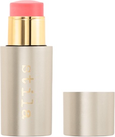 Румяна Stila Complete Harmony Lip & Cheek Stick Sheer Petunia, 6 г