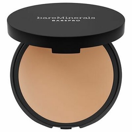 База под макияж BareMinerals BarePro Medium Warm, 8 г