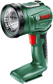 Фонарь для работы Bosch Universal Lamp 06039A1100